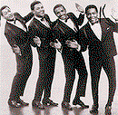 The Four Tops