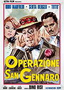 Treasure of San Gennaro (1966)