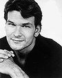 Patrick Swayze