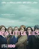 Big Little Lies