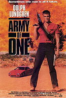 Army of One