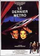 The Last Metro (1980)