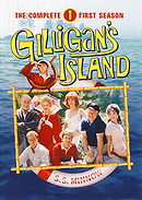 Gilligan's Island 