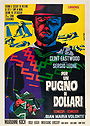 A Fistful of Dollars (1964)