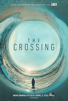 The Crossing