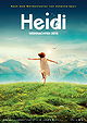 Heidi