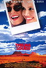 Thelma & Louise