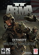 Arma 2