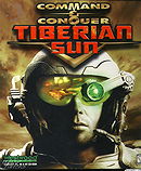 Command & Conquer: Tiberian Sun