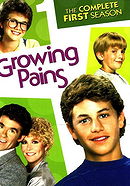 Growing Pains