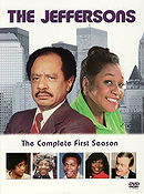 The Jeffersons