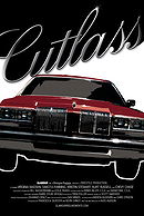 Cutlass