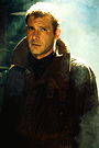 Rick Deckard