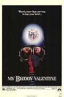 My Bloody Valentine