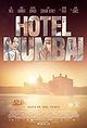 Hotel Mumbai