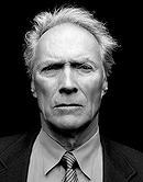 Clint Eastwood