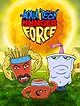 Aqua Teen Hunger Force