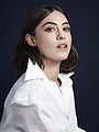 Rosa Salazar