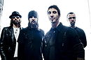 Godsmack