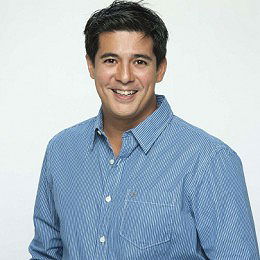 Aga Muhlach