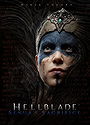 Hellblade: Senua