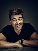 Kyle Chandler