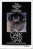 Dark Star (1974)