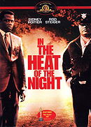 In the Heat of the Night