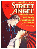 Street Angel (1928)