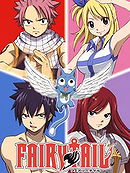 Fairy Tail