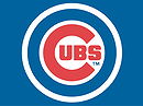 Chicago Cubs