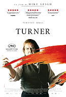 Mr. Turner