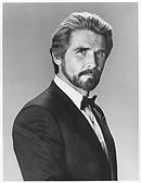 James Brolin