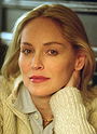 Sharon Stone