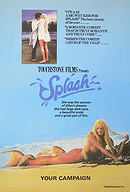 Splash (1984)