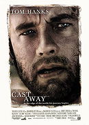 Cast Away (2000)