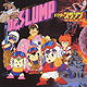 Dr. Slump