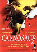 Carnosaur 2