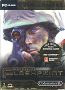 Operation Flashpoint Gold Edition