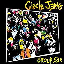 Group Sex