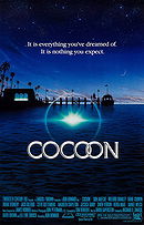 Cocoon