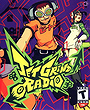 Jet Set Radio