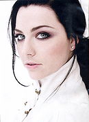 Amy Lee