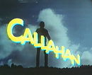 Callahan