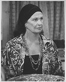 Colleen Dewhurst