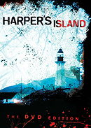 Harper's Island  