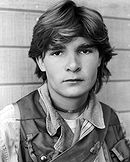 Corey Feldman