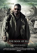 The Book of Eli