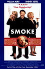 Smoke (1995)