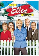 The Ellen Show